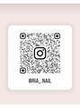 ネイル モア 岐阜駅店(nail mor.)&nbsp;Instagramもfollowお願いします◎