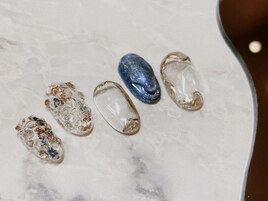 Sensi Studio/2021-2022 AW