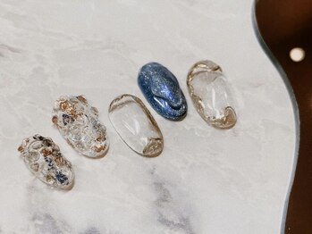 Sensi Studio/2021-2022 AW