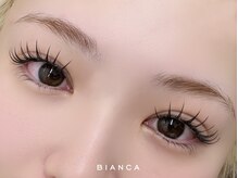 ビアンカ 八王子店(Bianca)/フラット100本　¥5600