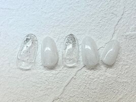 定額デザイン　￥5480