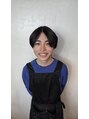 ワンフォアスマイル 北谷店(One for smile)&nbsp;maru 