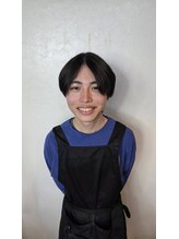 ワンフォアスマイル 北谷店(One for smile) maru