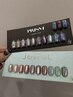 マグネット、フラッシュ6000円→4500円