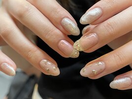 オフィスデザイン