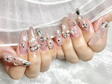 ミニュル(Minuru)