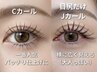 【120～160本付け放題】セーブルorフラット★しっかりボリュームある仕上がり