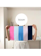 ブルーム 千葉店(bloom)/実際のお客様★
