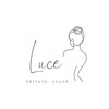 Luceのお店ロゴ