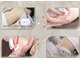 エステティックサロン フェアリー(ESTHETIC SALON FAIRLY)の写真