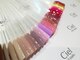 シエルネイルスタジオ 新宮店(Ciel nail studio)の写真