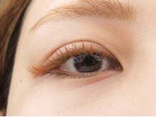 ビアンカ 美浜店(Bianca)/カラーエクステ120本