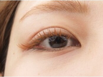 ビアンカ 美浜店(Bianca)/カラーエクステ120本