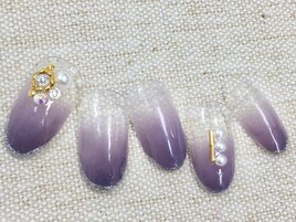 定額サンプル♪初回オフ代無料！