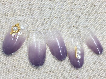 定額サンプル♪初回オフ代無料！