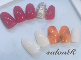 ベーシックコース♪