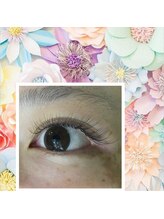 シルフ 松原店(Sylph)/Eye Beauty Salon Sylph 松原店