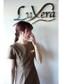 ルゼラ(LuXera)&nbsp;リラックス重視の方に選ばれています
