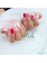 閨匠ビューティサロン 表参道店/