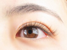 ゴールデンアイ 谷山店(Golden eye)/フラットマットラッシュ