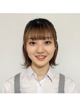 ネイルランド 亀有店 渡邉 真優