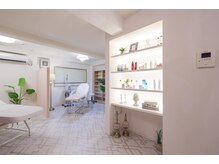 メナードフェイシャルサロン 千歳烏山/