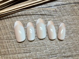 定額トレンドデザイン