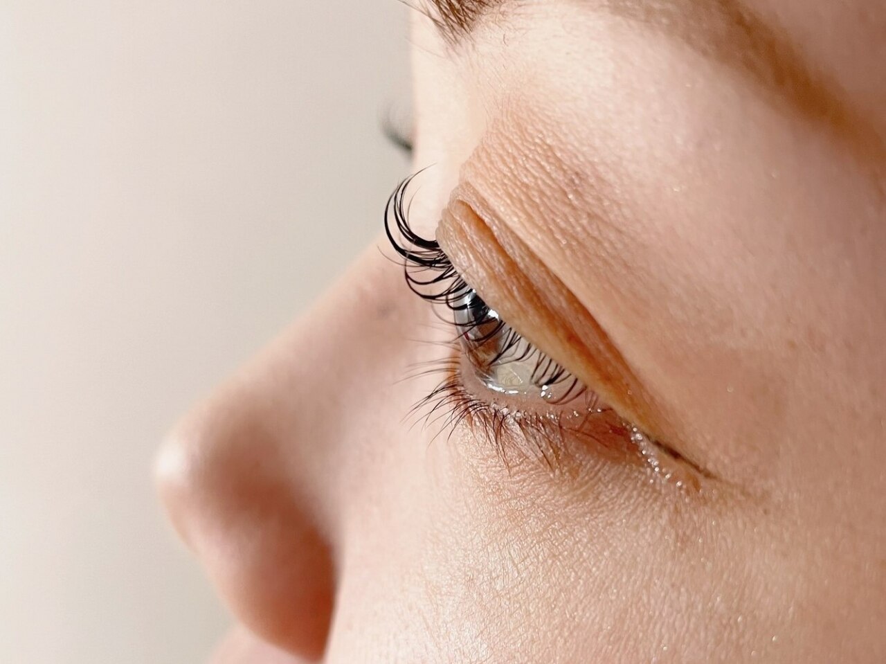 プイ(pui)｜ホットペッパービューティー