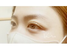 クレー(Klee)/パリジェンヌラッシュリフト