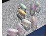 【フィルイン・パラジェル】マグネット★enoi多数取り扱い★8,250円★