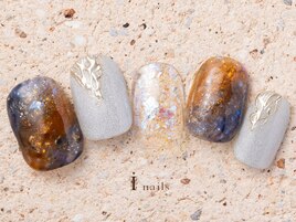 くすみホロヴィンテージ9480円
