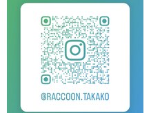 ラクーン 武蔵小杉(raccoon)/インスタやってます♪