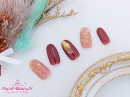 マンスリーデザインコース￥6490