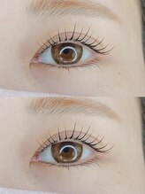 アイラッシュサロン キー(Eyelash salon KEY)