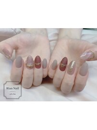 ★定額ネイルデザイン★