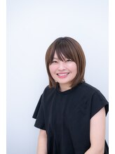 ポーラ 柏の葉店(POLA) シェー 恵理