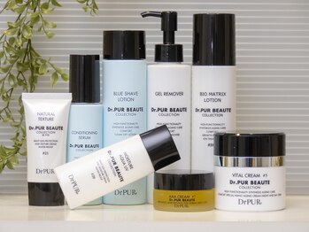 マイラサロン(MAIRA SALON)/シミたるみシワ改善★