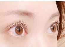 ジュイール 三鷹店(jouir)/【ラッシュリフト】まつ毛パーマ