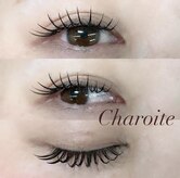 チャロアイト ゆめタウン学園店(Charoite)