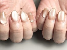 オンシジューム(Oncidium)/