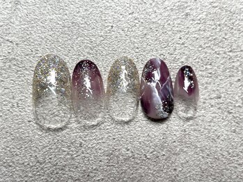 おすすめデザイン