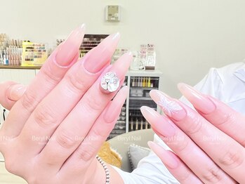 持ち込みデザイン