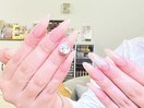 持ち込みデザイン