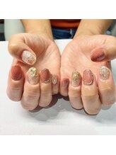 プレジール(Plaisir)/