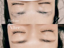 ホルス 泉大津店(Holus)/