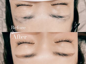 ホルス 泉大津店(Holus)/