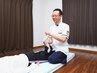 【人気No.1 初めての方★肩こり/首痛/腰痛改善】骨盤矯正＋全身骨格矯正
