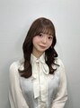 ピリオド 赤坂(Period.) RIKO 