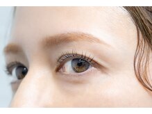 ビメ 中央林間(BEME)/自分史上最高のお目元美へ