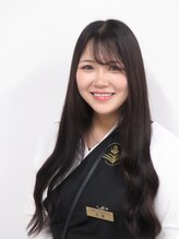 カルマ(KARMA)&nbsp;寺本 まゆみ